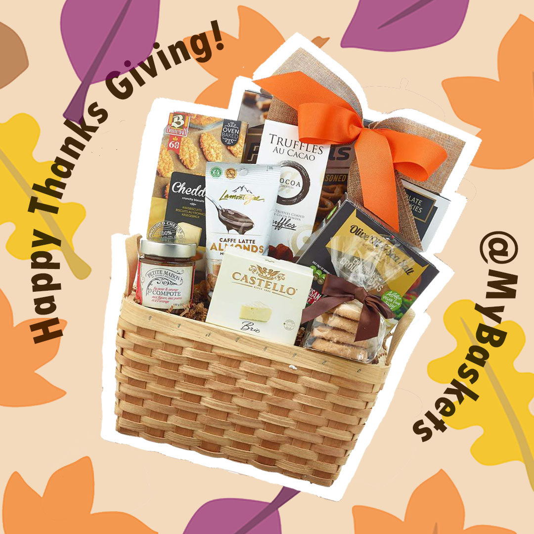 gift-basket-instagram-giveaway-my-baskets