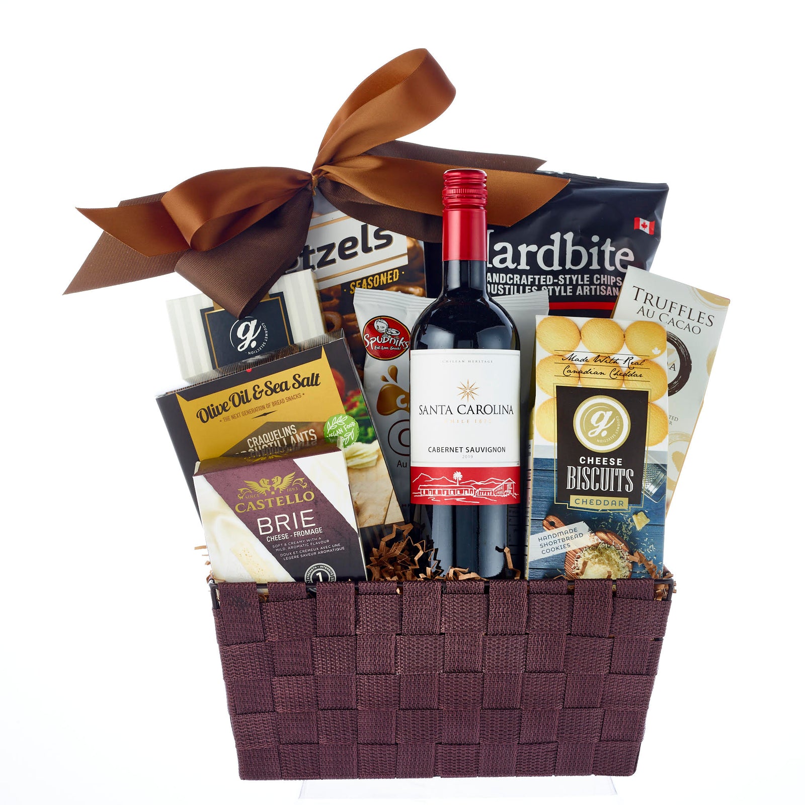 Custom Gift Baskets Toronto Canada Delivery MY BASKETS   Unnamed 12 1600x 