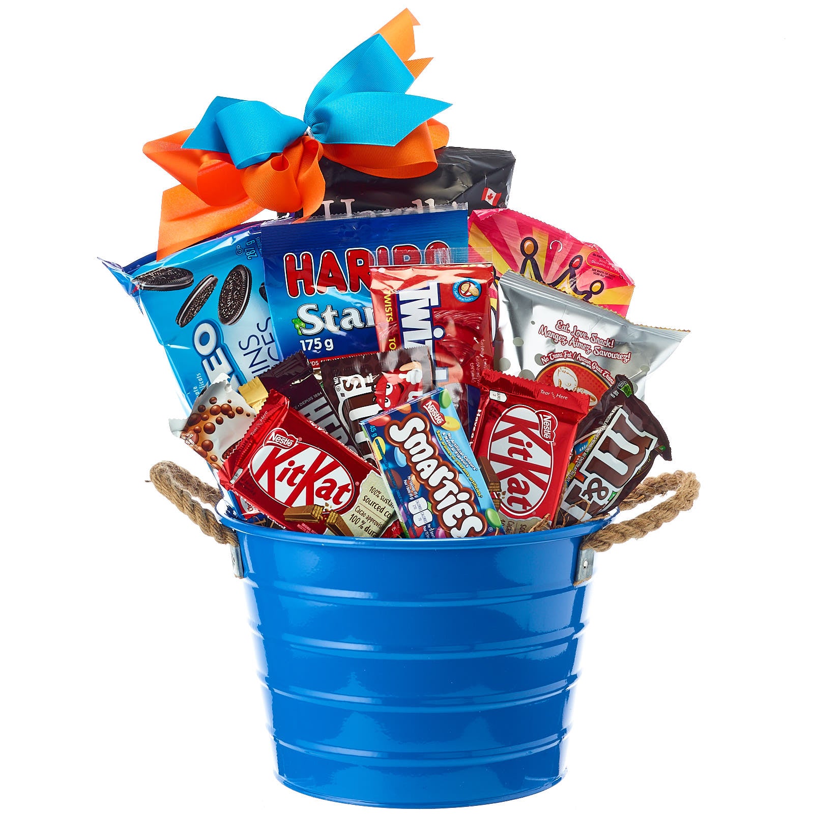 Shop Best Selling Birthday Gifts For Teens My Baskets