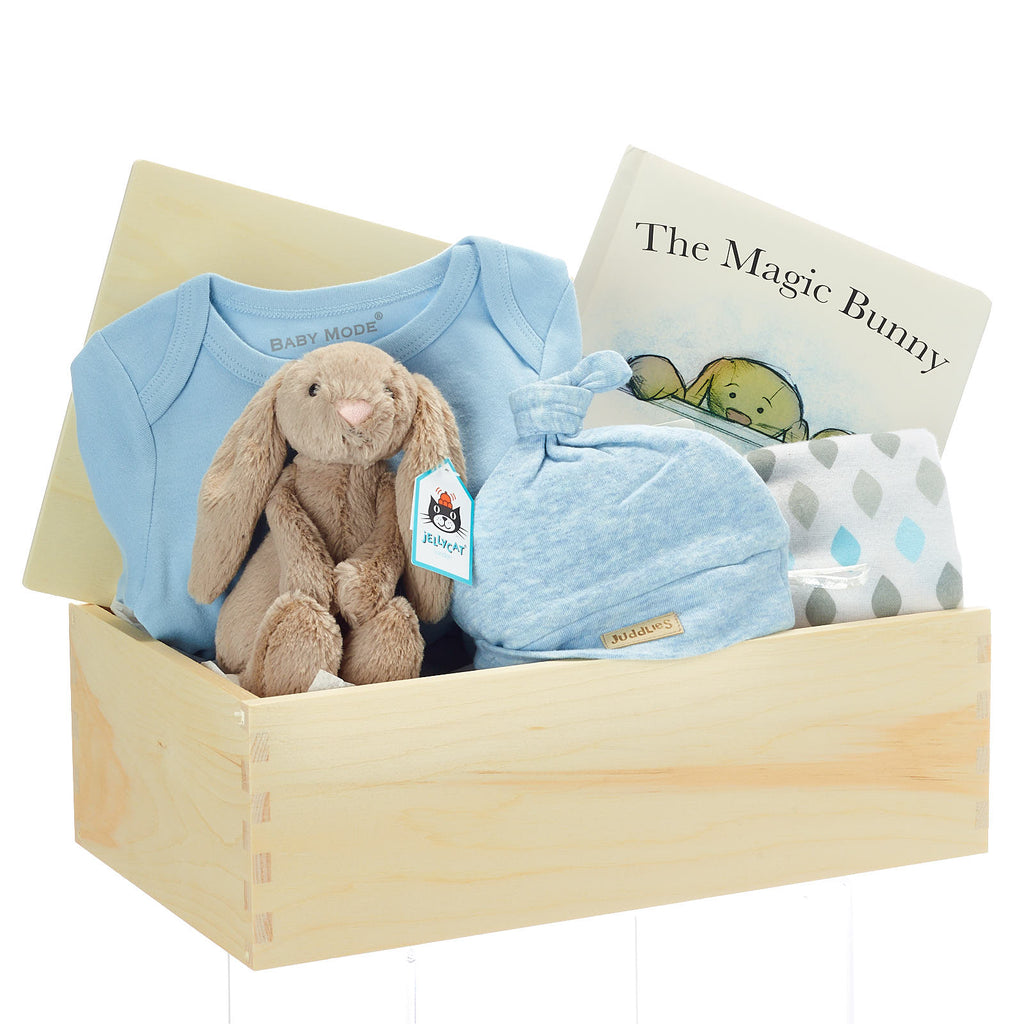 jellycat for babies