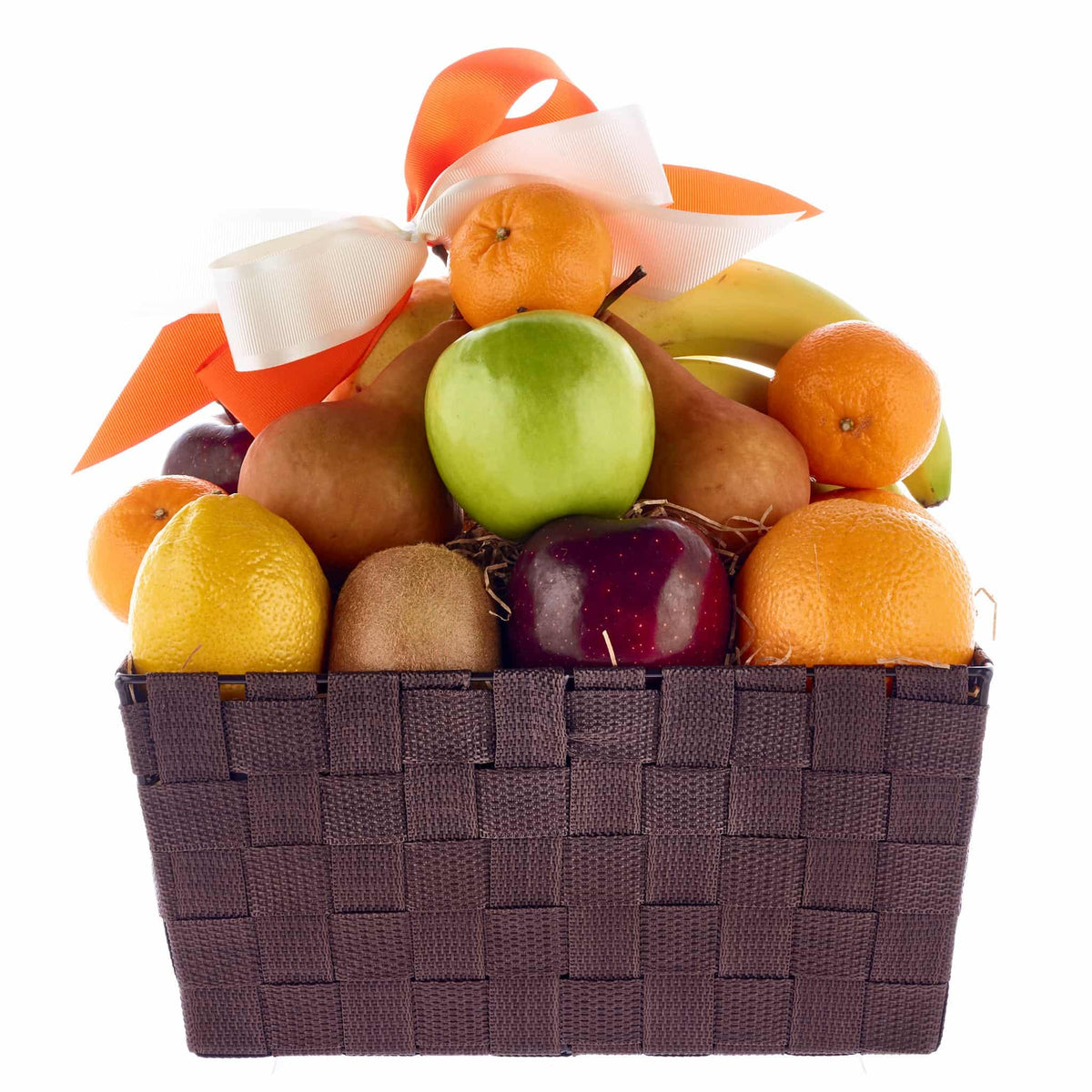 Fruit Gift Baskets Toronto Delivery Same Day Toronto MY BASKETS   Fresh Fruit Basket 1200x 