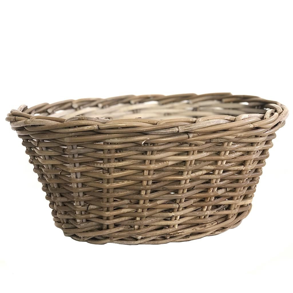 Rattan Basket 5000x ?v=1616530032