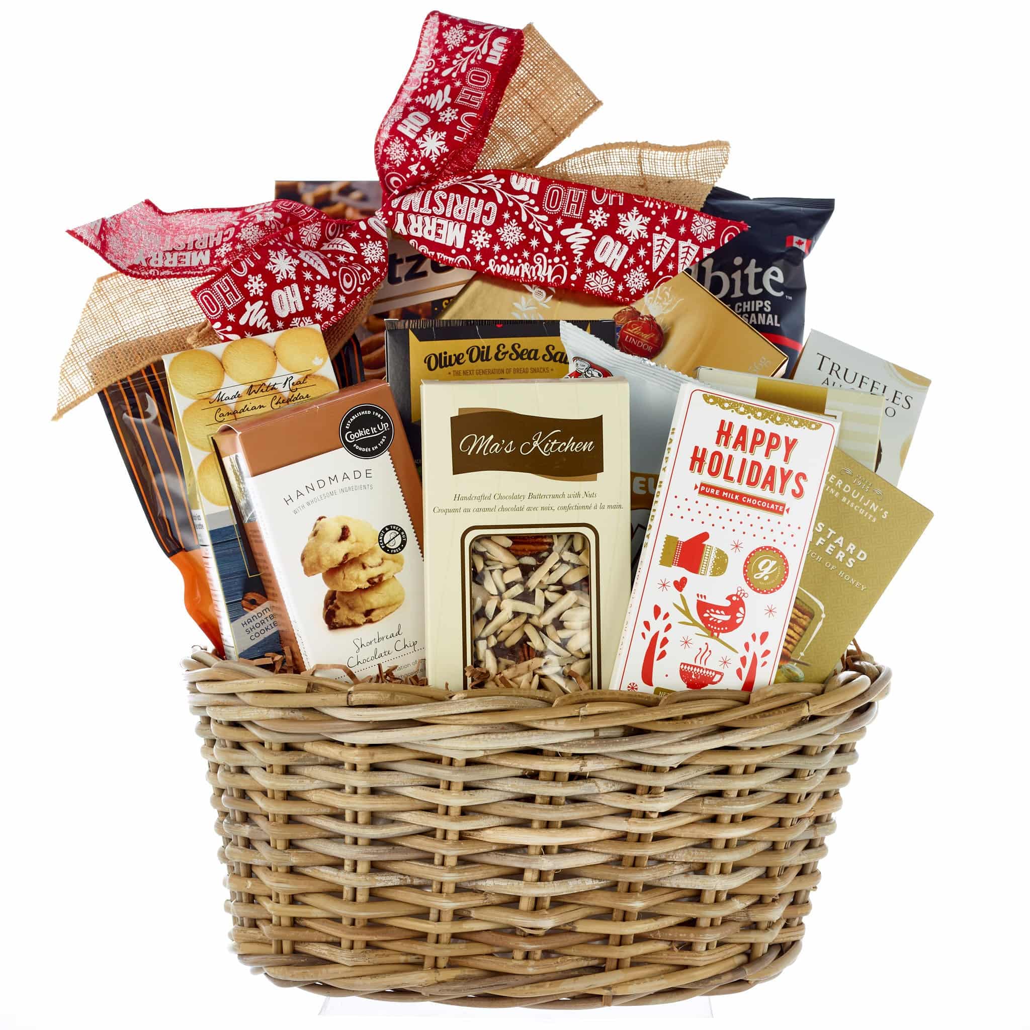 Signature Corporate Gift Basket 5000x ?v=1602010636