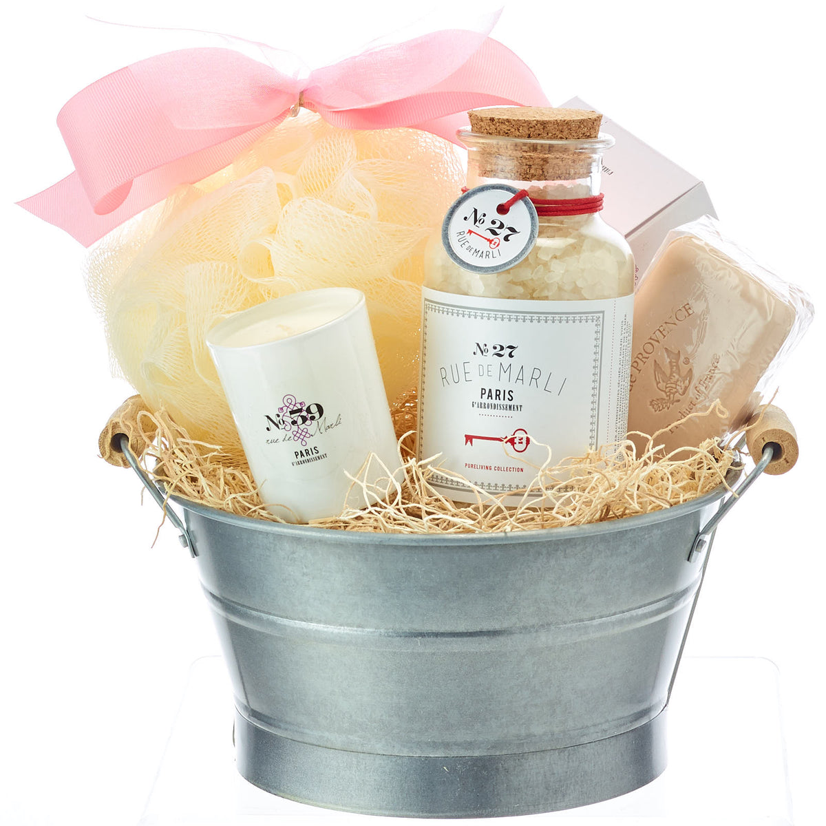 Spa Gift Baskets MY BASKETS   Spa Items For Gift Baskets 1200x 