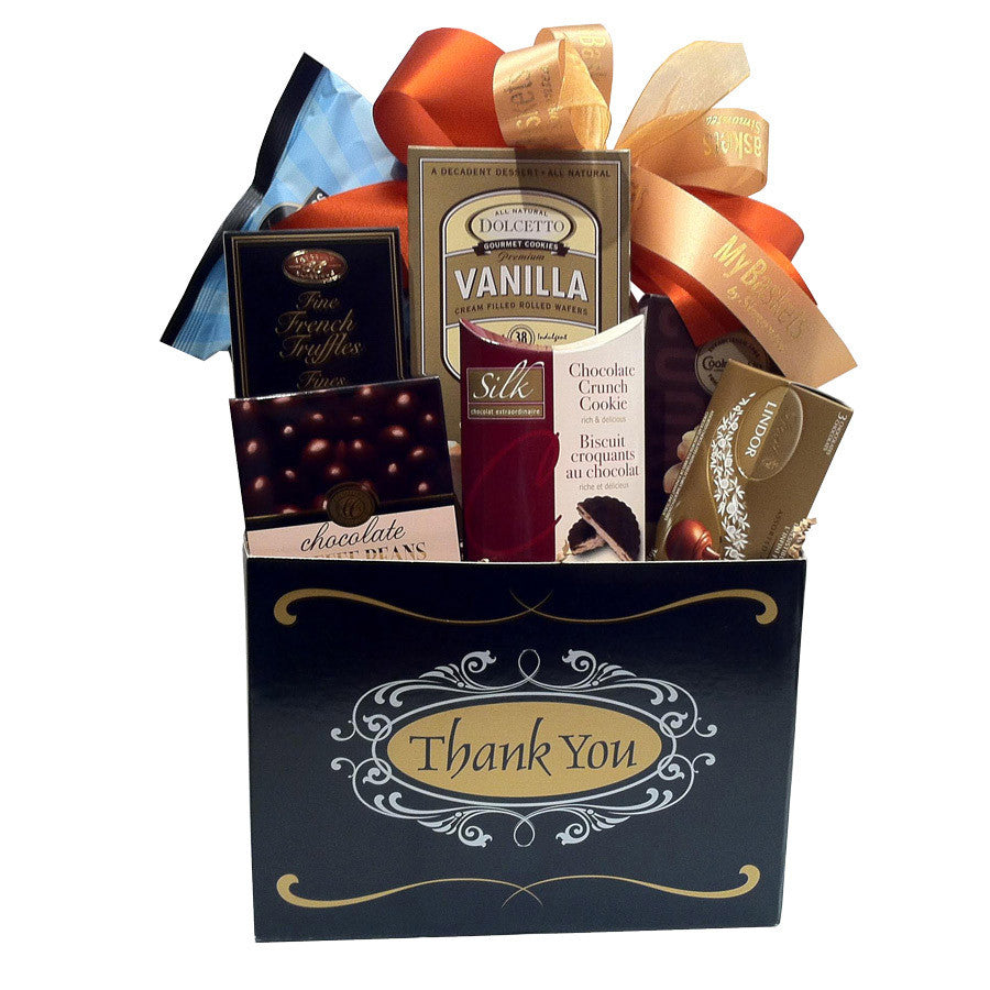 thank-you-gift-basket-my-baskets