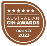 australian-gin-awards-2023-king-island-wins-bronze