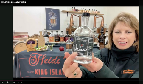 king-island-gin-spirits-tasting-with-tourism-australia-aussie-specialist