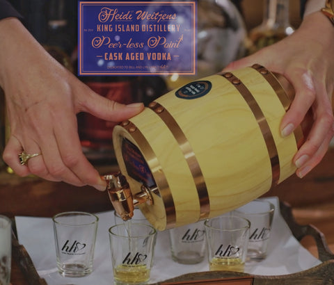 pouring-peer-less-point-king-island-distillery-signature-spirit-from-a-cask