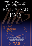 the-ultimate-king-island-faq-by-heidi-weitjens-king-island-distillery
