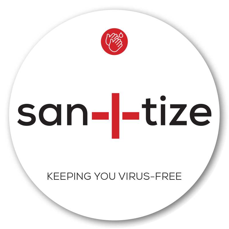 san-i-tize.co.za