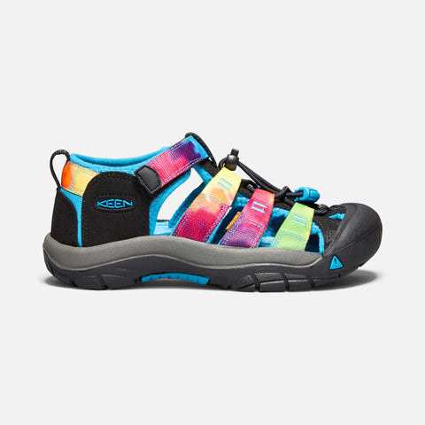 keen youth shoes