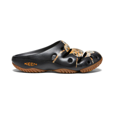 Men's YOGUI ARTSFULL - Graphite | KEEN FOOTWEAR SINGAPORE