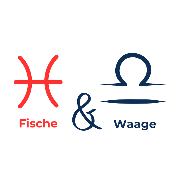 Fische_und_waage