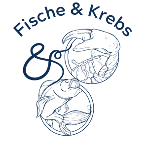 Link-zu-Fische-und-Krebs.png__PID:e58798ac-7026-4215-99ba-5d9526b42d1d