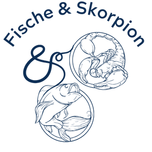 Icon-Fische-und-Skorpion.png__PID:70260215-99ba-4d95-a6b4-2d1d261c40d6