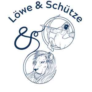 Link-zu-Loewe-und-Schuetze.png__PID:4a34b08b-da2a-479b-9b87-69f109af5654