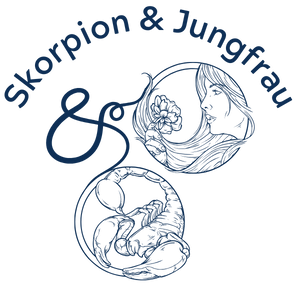 Icon-Skorpion-und-Jungfrau.png__PID:798b5c8e-a488-4a14-8446-18d44403c377