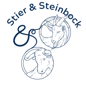 Link-zu-Stier-und-Steinbock.png__PID:19cd5370-168f-4666-9b7c-6da6a5d5dff0