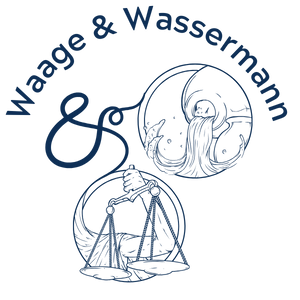 link-zu-Waage-und-Wassermann.png__PID:85dc6ec2-f29a-4843-b58f-d1c74f03ac42