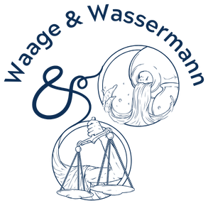 Link-zu-Waage-und-Wassermann.png__PID:877902fc-f308-4f2b-b55f-e8da54240d2f
