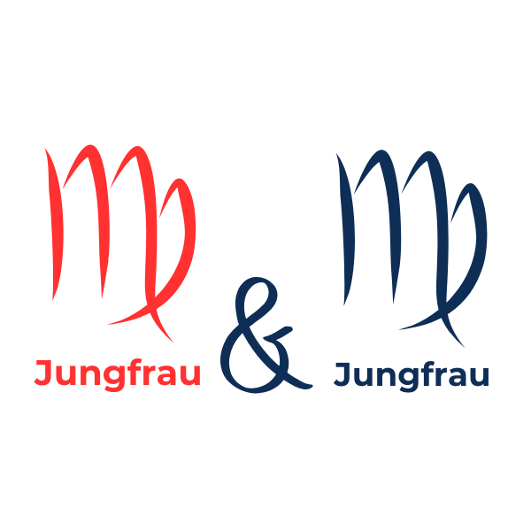 Jungfrau_und_jungfrau