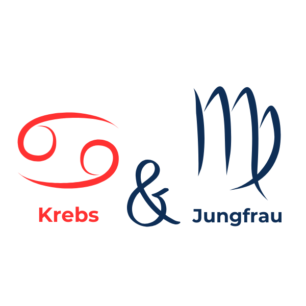 Krebs_und_jungfrau