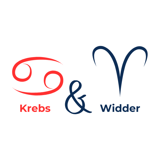 Krebs_und_widder