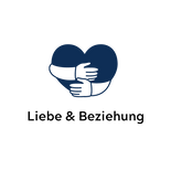 Link - zu Zwillinge in Liebe & Beziehung