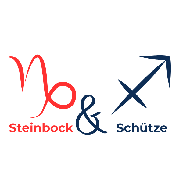 Steinbock_und_schuetze