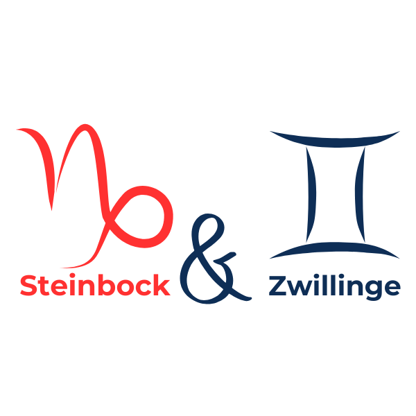 Steinbock_und_zwillinge