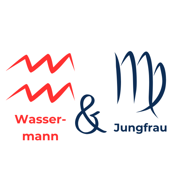 Wassermann_und_jungfrau