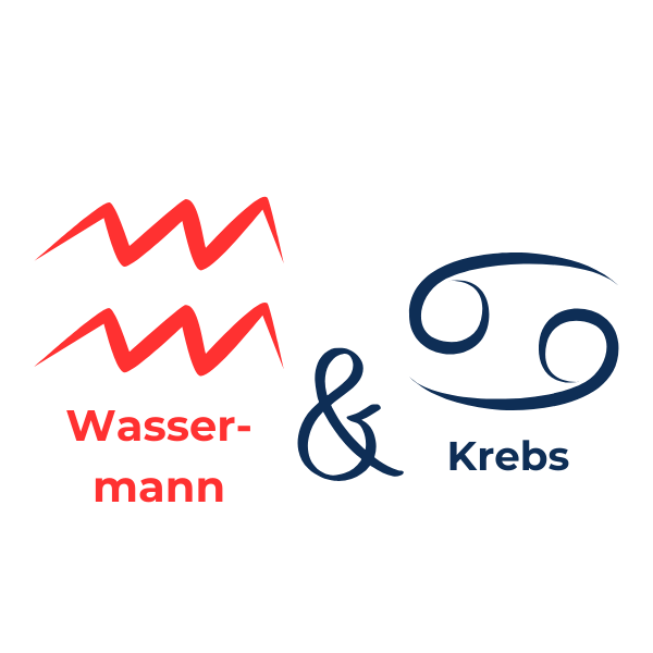 Wassermann_und_krebs