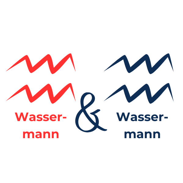 Wassermann_und_wassermann