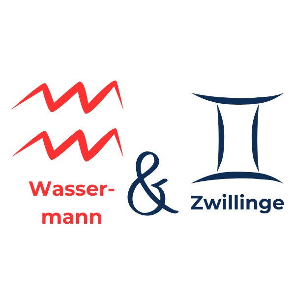 Wassermann_und_zwillinge