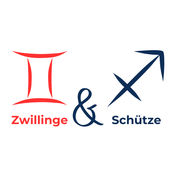 Zwillinge_und_schuetze