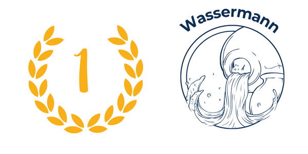 kompatibilitäts-ranking-platz1-wassermann