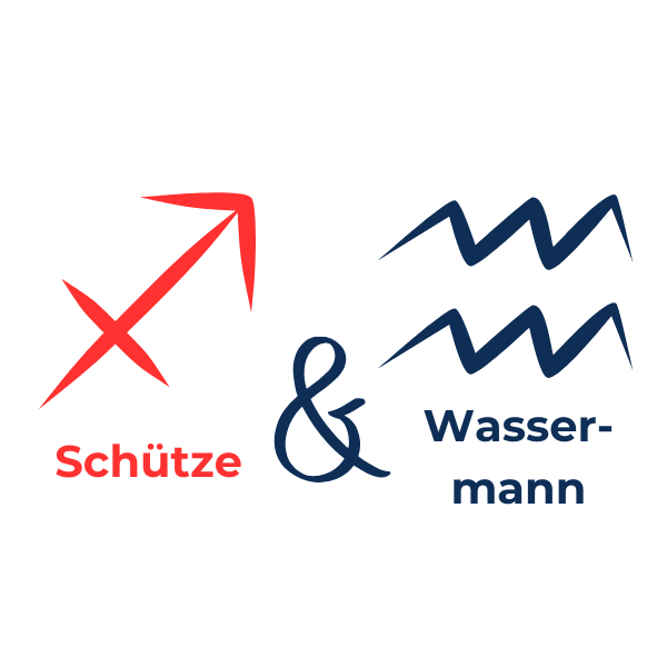 schuetze_und_wassermann