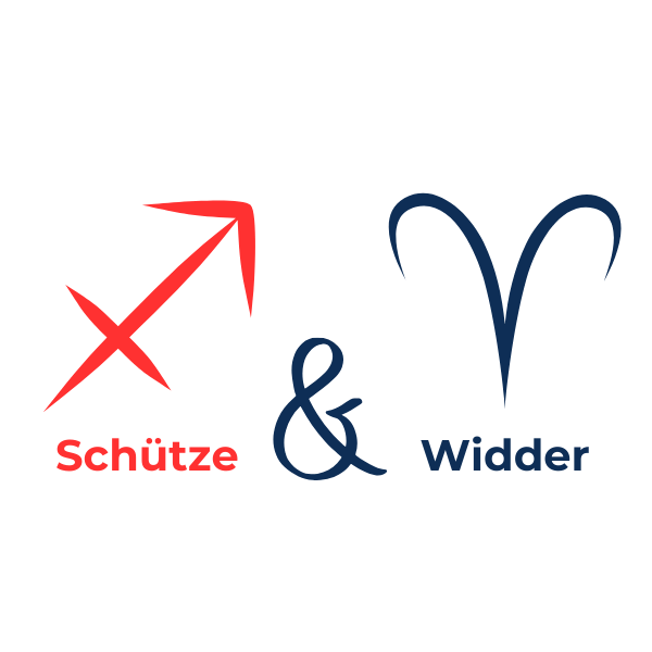 schuetze_und_widder