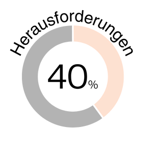 sternzeichen-kompatibilitaet-herausforderungen-40%-icon.