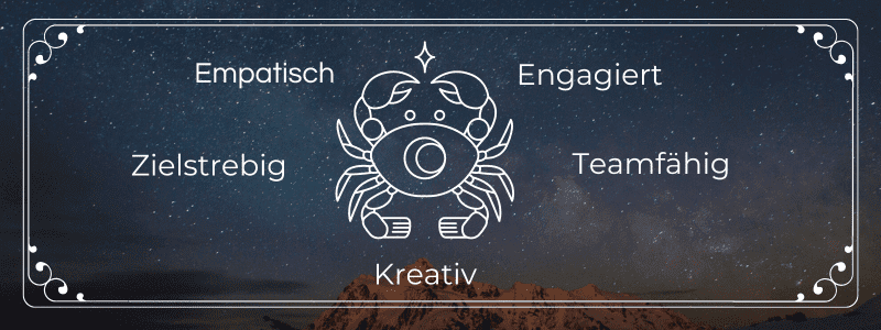 sternzeichen-krebs-eigenschaften-im-berufsleben.png__PID:528ad604-1bf8-49c1-aab7-1a4321742098
