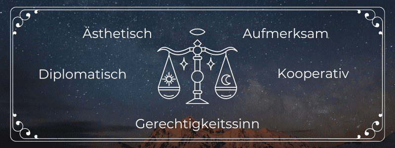 sternzeichen-waage-eigenschaften-im-berufsleben.png__PID:f8f9c16a-b71a-4321-b420-98a63f907e1c