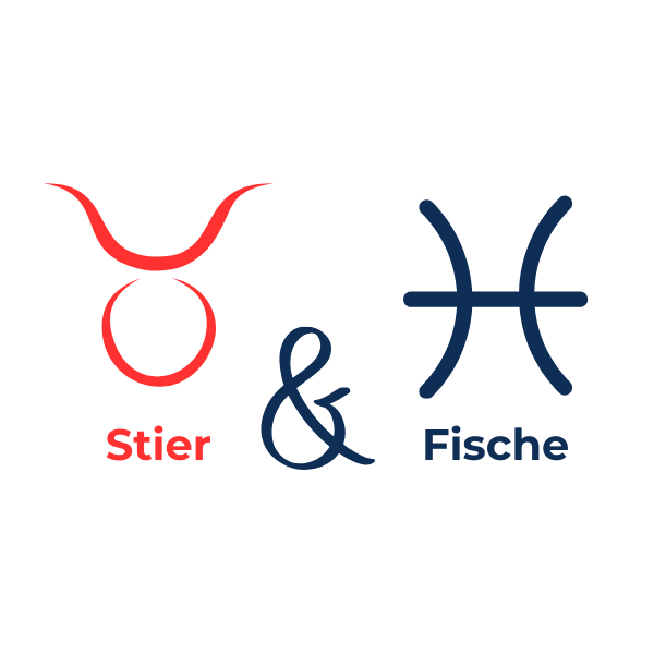 stier_und_fische