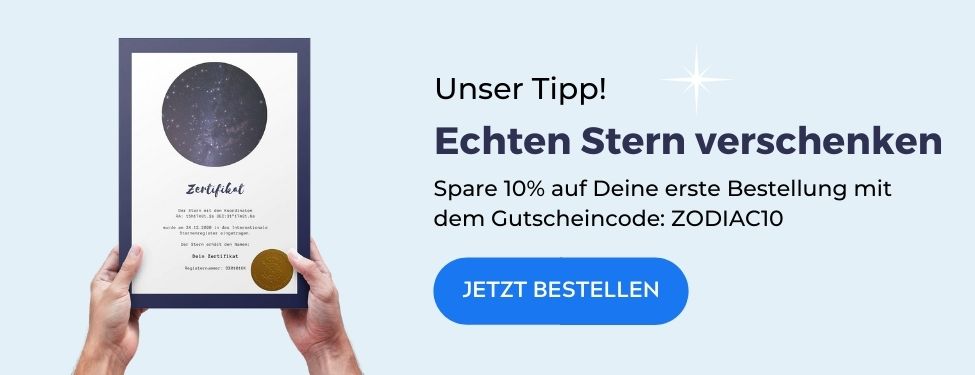 Frau schlange und mann horoskop chinesisches hund Schlange Mann