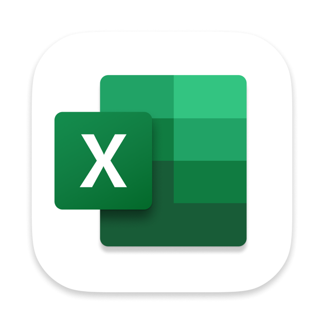 Can I Buy Excel for Mac by Itself?