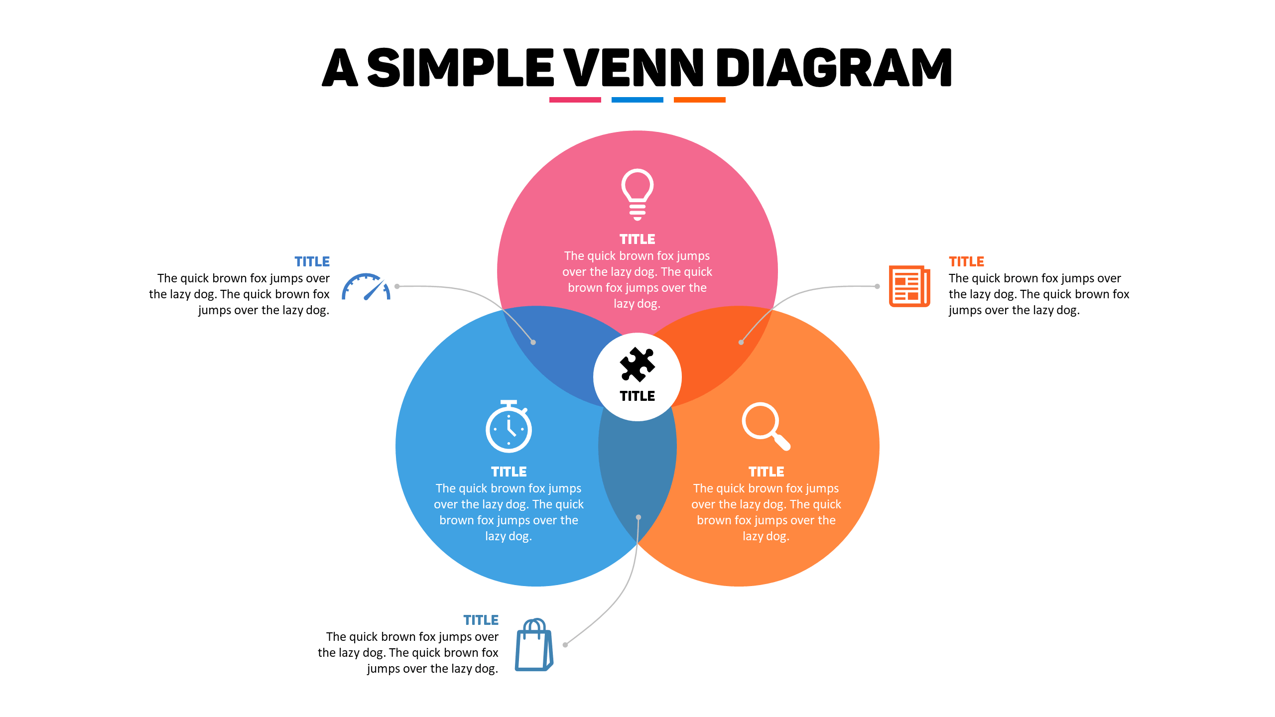 visio venn diagram template