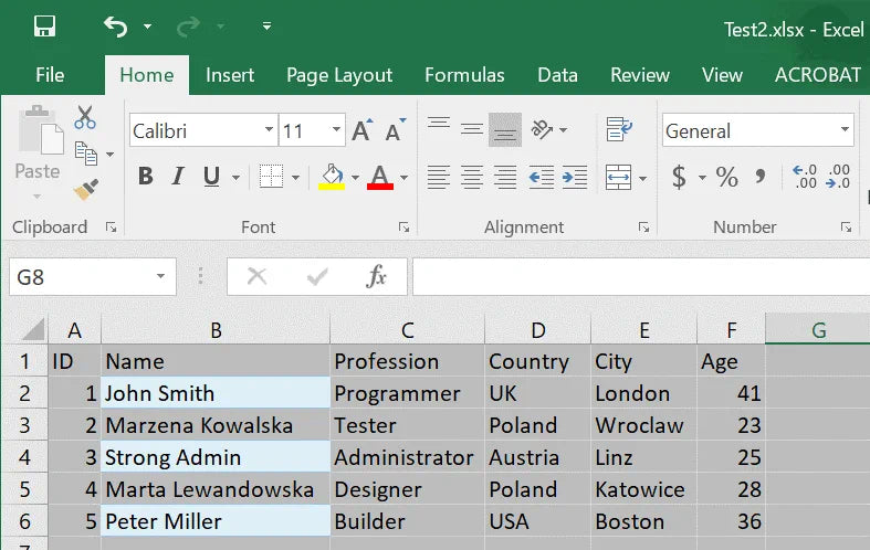 how-to-pull-data-from-sharepoint-into-excel