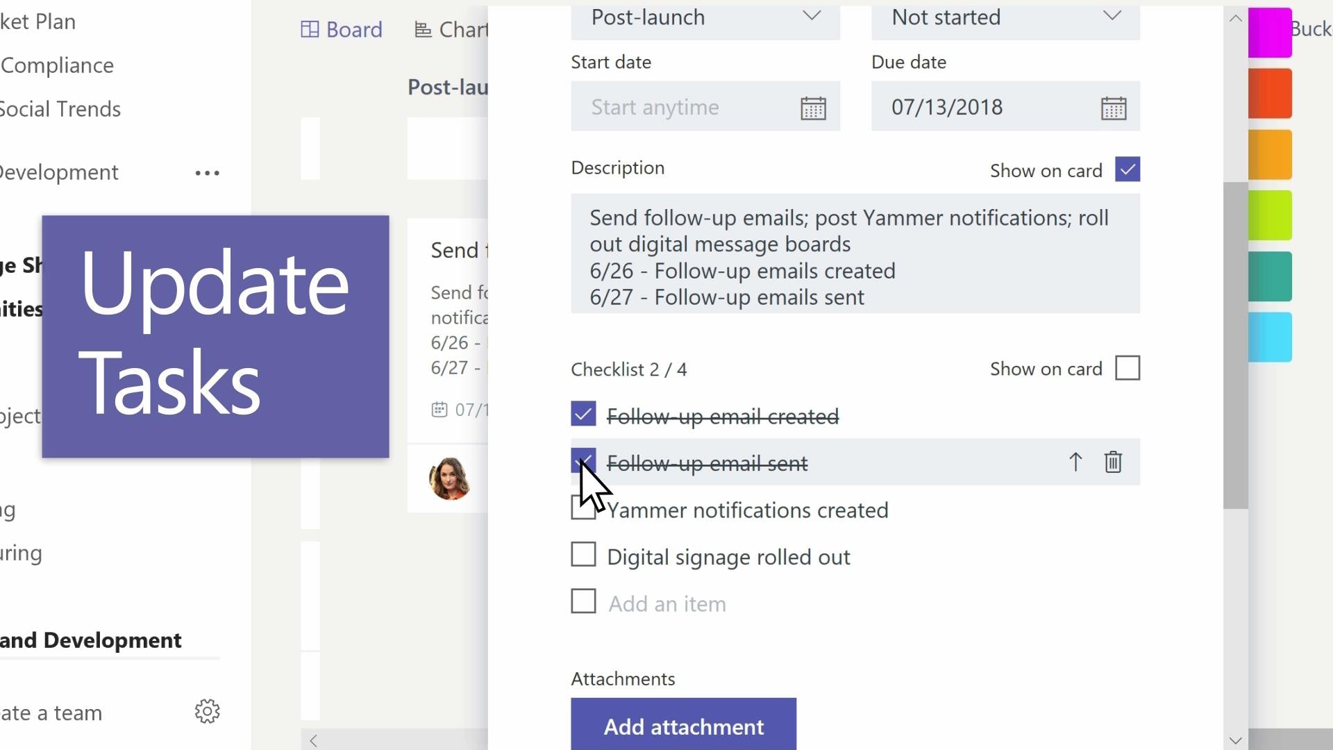 how-to-use-microsoft-planner-in-teams