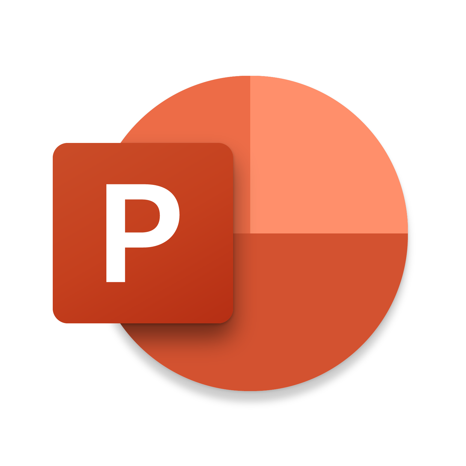 Can I Buy Just Powerpoint?