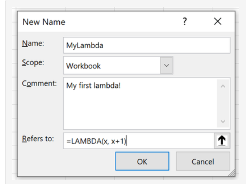 Is Excel a Programming Language?