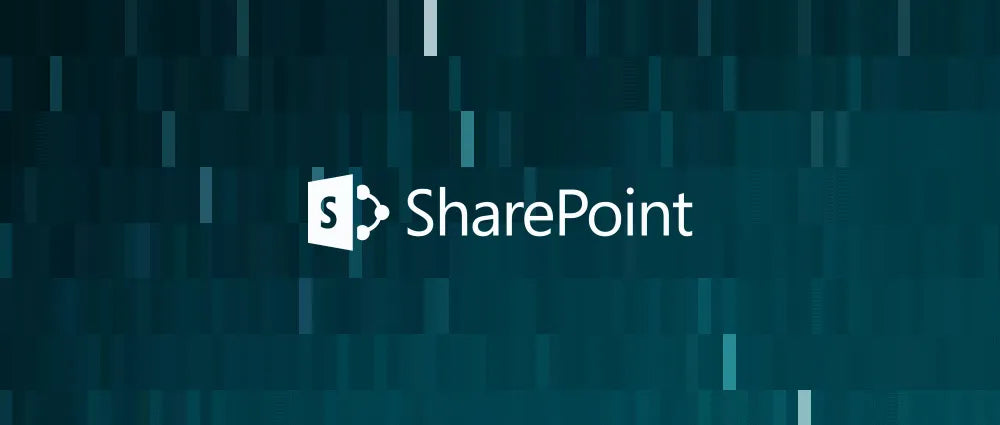 is microsoft sharepoint going away?